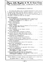 giornale/LO10015206/1937-1938/unico/00000077