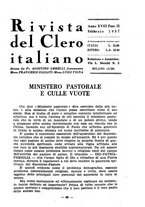 giornale/LO10015206/1937-1938/unico/00000079