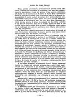 giornale/LO10015206/1937-1938/unico/00000080