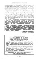 giornale/LO10015206/1937-1938/unico/00000081