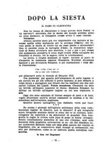 giornale/LO10015206/1937-1938/unico/00000082