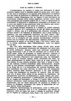 giornale/LO10015206/1937-1938/unico/00000083