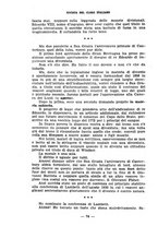 giornale/LO10015206/1937-1938/unico/00000084