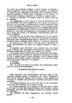 giornale/LO10015206/1937-1938/unico/00000085