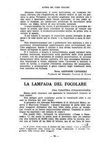 giornale/LO10015206/1937-1938/unico/00000086