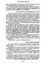giornale/LO10015206/1937-1938/unico/00000087