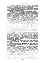 giornale/LO10015206/1937-1938/unico/00000088