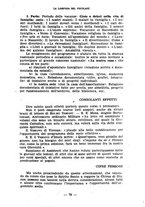 giornale/LO10015206/1937-1938/unico/00000089