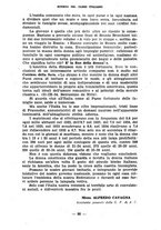 giornale/LO10015206/1937-1938/unico/00000090