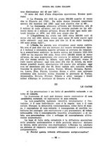 giornale/LO10015206/1937-1938/unico/00000092