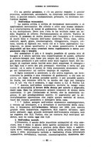 giornale/LO10015206/1937-1938/unico/00000093