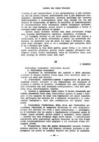 giornale/LO10015206/1937-1938/unico/00000094