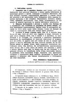 giornale/LO10015206/1937-1938/unico/00000095