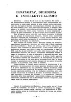 giornale/LO10015206/1937-1938/unico/00000096