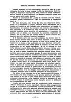 giornale/LO10015206/1937-1938/unico/00000097