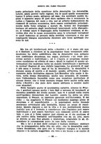 giornale/LO10015206/1937-1938/unico/00000098
