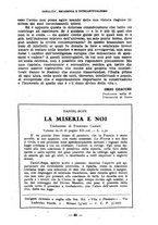 giornale/LO10015206/1937-1938/unico/00000099
