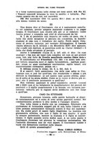 giornale/LO10015206/1937-1938/unico/00000102