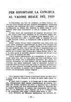 giornale/LO10015206/1937-1938/unico/00000103