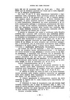 giornale/LO10015206/1937-1938/unico/00000104