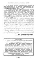 giornale/LO10015206/1937-1938/unico/00000105