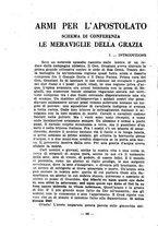 giornale/LO10015206/1937-1938/unico/00000106