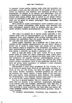 giornale/LO10015206/1937-1938/unico/00000107