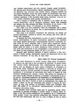 giornale/LO10015206/1937-1938/unico/00000108