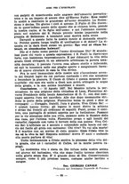 giornale/LO10015206/1937-1938/unico/00000109
