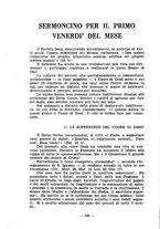 giornale/LO10015206/1937-1938/unico/00000110