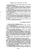 giornale/LO10015206/1937-1938/unico/00000111