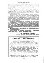 giornale/LO10015206/1937-1938/unico/00000112