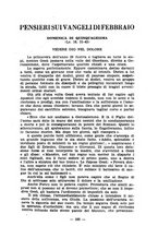 giornale/LO10015206/1937-1938/unico/00000113
