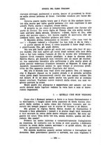 giornale/LO10015206/1937-1938/unico/00000114