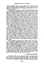 giornale/LO10015206/1937-1938/unico/00000115