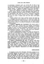 giornale/LO10015206/1937-1938/unico/00000116
