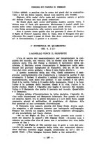 giornale/LO10015206/1937-1938/unico/00000117