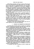 giornale/LO10015206/1937-1938/unico/00000118