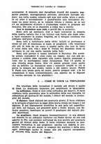 giornale/LO10015206/1937-1938/unico/00000119