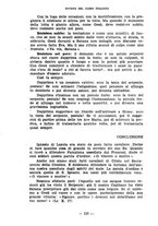 giornale/LO10015206/1937-1938/unico/00000120