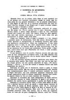 giornale/LO10015206/1937-1938/unico/00000121