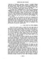 giornale/LO10015206/1937-1938/unico/00000122