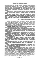 giornale/LO10015206/1937-1938/unico/00000123