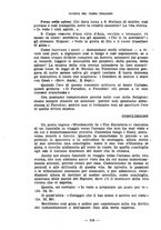 giornale/LO10015206/1937-1938/unico/00000124