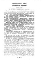 giornale/LO10015206/1937-1938/unico/00000125