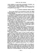 giornale/LO10015206/1937-1938/unico/00000126