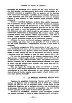 giornale/LO10015206/1937-1938/unico/00000127