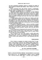 giornale/LO10015206/1937-1938/unico/00000128