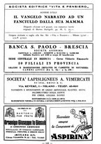 giornale/LO10015206/1937-1938/unico/00000129