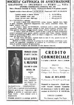 giornale/LO10015206/1937-1938/unico/00000130